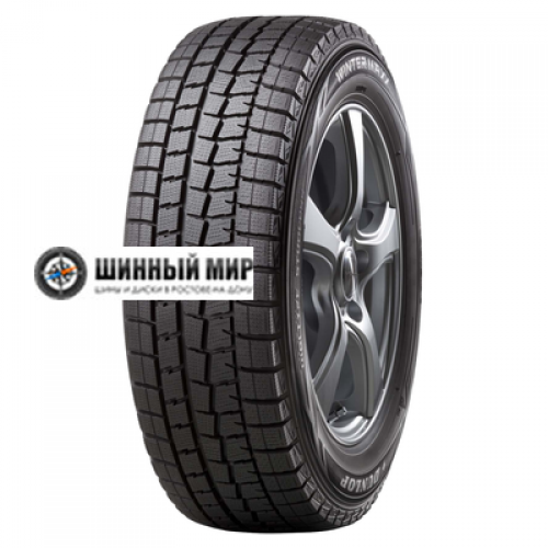 Dunlop Winter Maxx WM01 235/50R18 101T