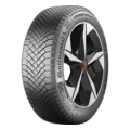 225/45R19 96T XL VikingContact 8 TL FR