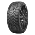 215/65R16 98T Winter Defender Grip 2 TL (шип.)