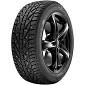 Tigar Ice 225/55 R17 101T XL