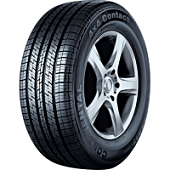 Continental Conti4x4Contact 275/55 R19 111V MO FP