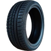 Ovation W-588 255/50 R20 109H XL