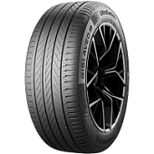 Gislaved UltraControl 175/65 R14 82T