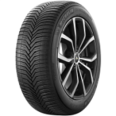 Michelin CrossClimate SUV 275/55 R19 111V MO