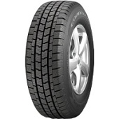 Goodyear Cargo UltraGrip 2 215/65 R16C 109/107T