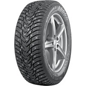 Nokian Tyres Nordman 8 175/70 R13 82T