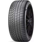 Pirelli P Zero Winter 255/45 R19 104V MO1