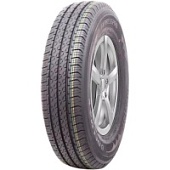 Delmax ExpressPro 195/70 R15C 104/102S