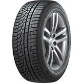 Hankook Winter i*Cept Evo 2 W320A SUV 285/40 R21 109V