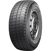 Dynamo Hiscend-H Van 4S 225/70 R15C 112/110T