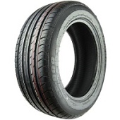 Sunfull SF-888 225/55 R16 99V XL