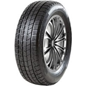 Atlander Snow 66 225/60 R17 99H