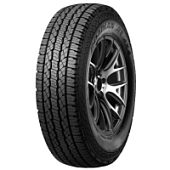 Roadstone Roadian A/T 4x4 RA7 285/50 R20 116S XL