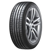 Hankook Ventus Prime 3 K125 195/50 R15 82V