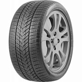 Sonix Winterxpro 999 275/45 R21 110H