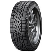 Pirelli Scorpion ATR 185/75 R16 93T