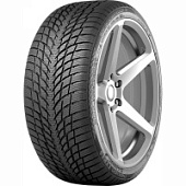 Nokian Tyres WR Snowproof P 275/40 R19 105V