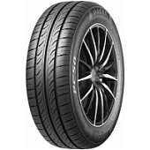 Pace PC50 185/65 R15 88H