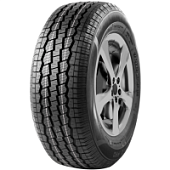 Sonix Loading Pro 185/75 R16C 104/102R