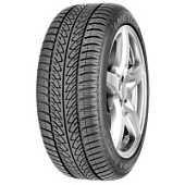 Goodyear UltraGrip 8 Performance 205/65 R16 95H *