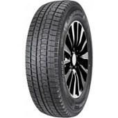 DoubleStar DW05 155/65 R13 73T