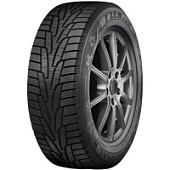 Marshal I'Zen KW31 235/35 R19 91R XL