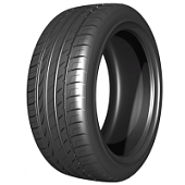 DoubleStar DU01 205/55 R16 94W