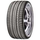 Michelin Pilot Sport 2 295/30 R19 100Y N2