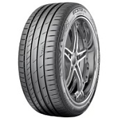 Kumho Ecsta PS71 235/55 R18 104W