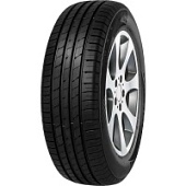 Imperial Ecosport SUV 225/65 R17 102H