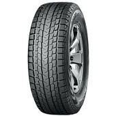 Yokohama iceGuard Studless G075 235/55 R18 100Q XL