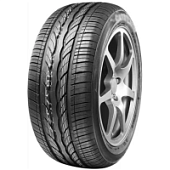 Bars UZ310 215/50 R17 91W