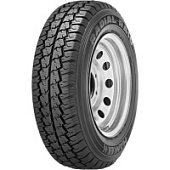 Hankook Radial RA10 215/70 R15C 109/107R