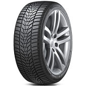 Hankook Winter i*Cept Evo 3 W330 255/35 R20 97W