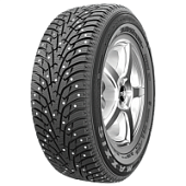 Maxxis Premitra Ice Nord NP5 185/65 R15 88T