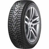 Hankook Winter i*Pike RS2 W429 235/55 R17 103T XL