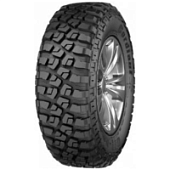 Cordiant Off Road 2 205/70 R15 96Q