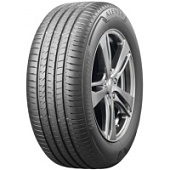 Bridgestone Alenza 001 275/50 R20 113W XL RunFlat MOE