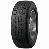 Cordiant Business CW2 185/75 R16C 104/102Q