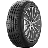 Michelin Primacy 3 275/40 R19 101Y RunFlat S1 *