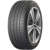 Matador MP 47 Hectorra 3 185/65 R15 88T