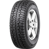 Matador MPS 500 Sibir Ice Van 195/70 R15C 104/102R