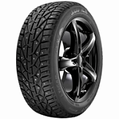 Tigar Ice SUV 225/60 R17 103T