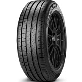 Pirelli Cinturato P7 245/45 R17 99Y XL MO