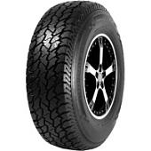 Torque TQ-AT701 215/75 R15 100S