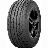 Arivo Ultra Sport ARV7 275/40 R22 107W