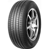 Leao Nova-Force HP100 215/55 R17 94V