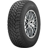 Kormoran Road Terrain 265/70 R17 116T XL