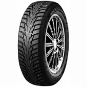 Nexen Winguard Winspike WH62 225/55 R16 99T XL