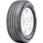 Sailun Terramax CVR 205/70 R15 96H